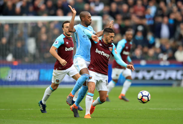 为比赛中令 为比赛中令