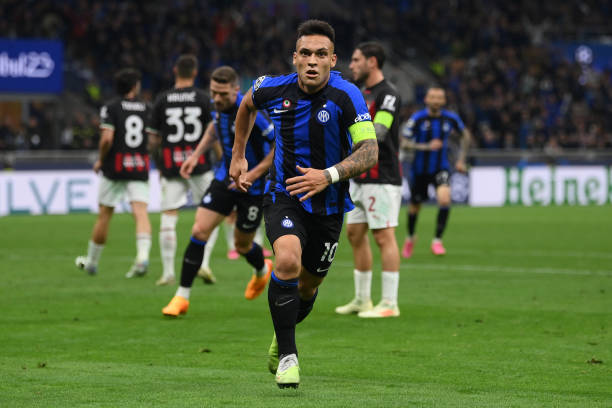 不仅仅关注 不仅仅关注