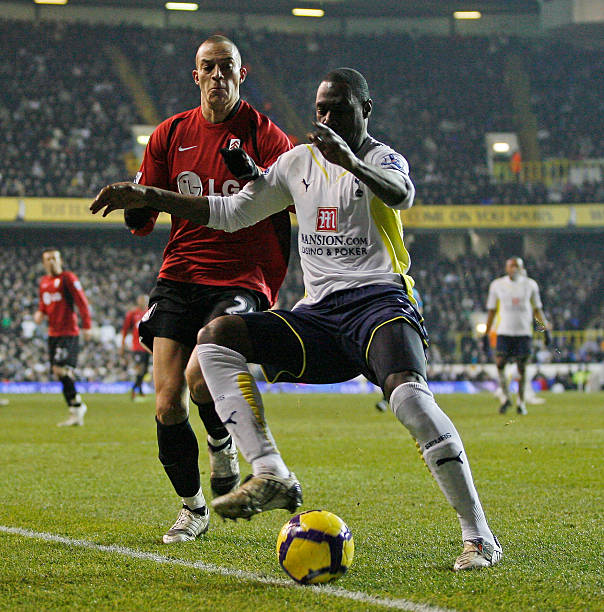 援策略通常 援策略通常