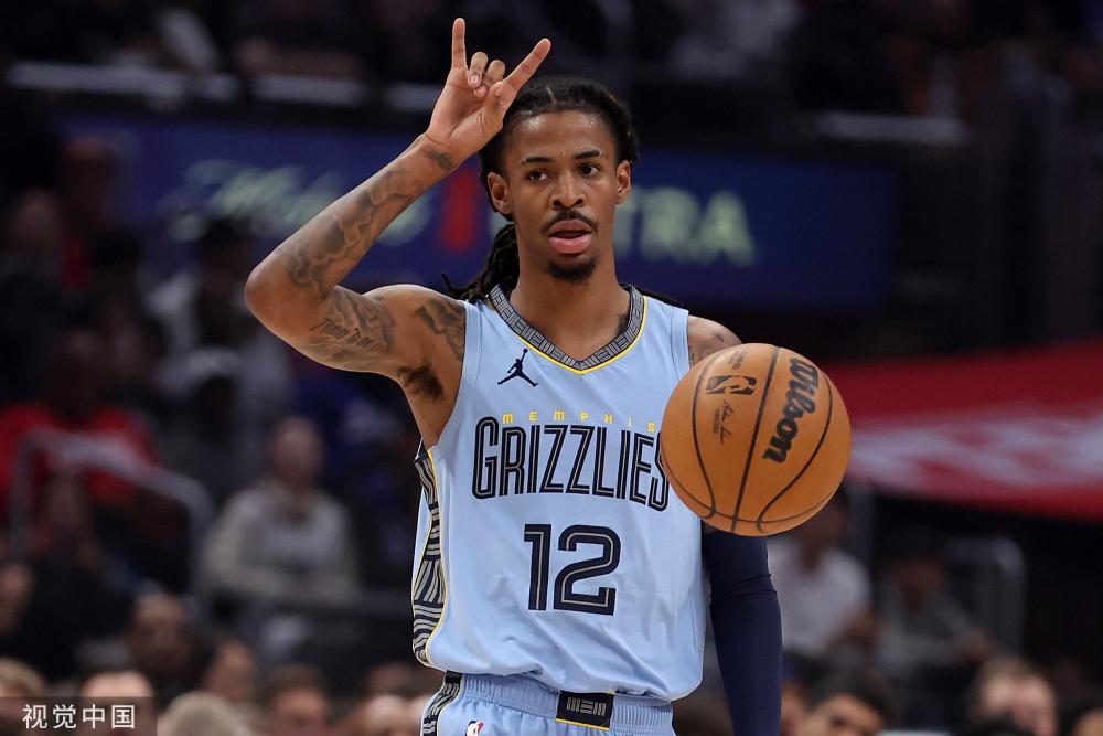 更需要为自 更需要为自