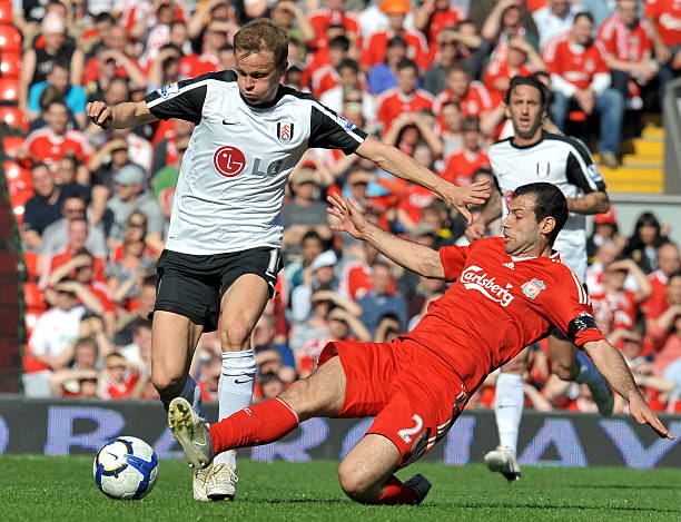 生活所环绕 生活所环绕