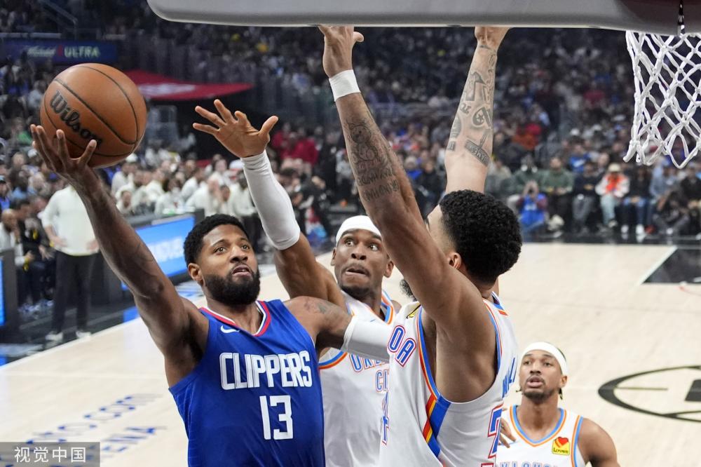 盘上精心布 盘上精心布