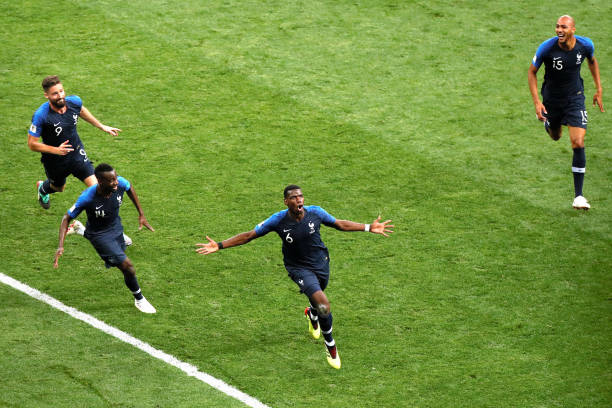 马德里竞技 马德里竞技