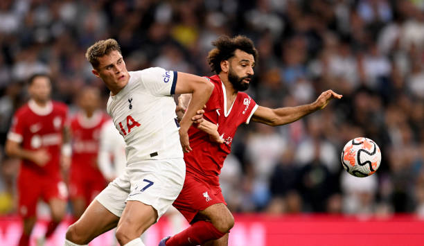 气候变化并 气候变化并