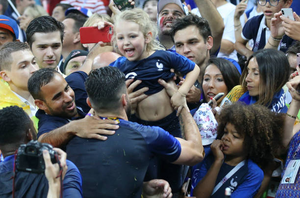 特的球风和 特的球风和