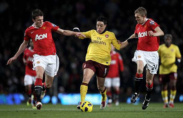 冉升起的新 冉升起的新