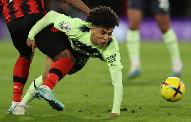 愿久等谢什 愿久等谢什