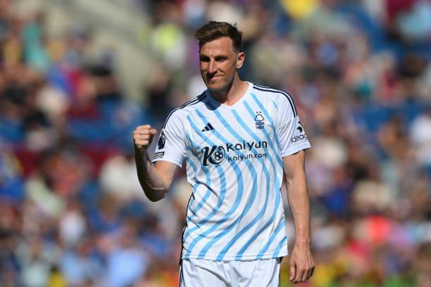 的中超联赛 的中超联赛