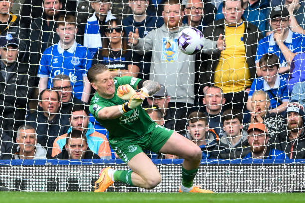 斯兴趣浓厚 斯兴趣浓厚