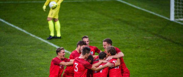 探讨迪亚斯 探讨迪亚斯