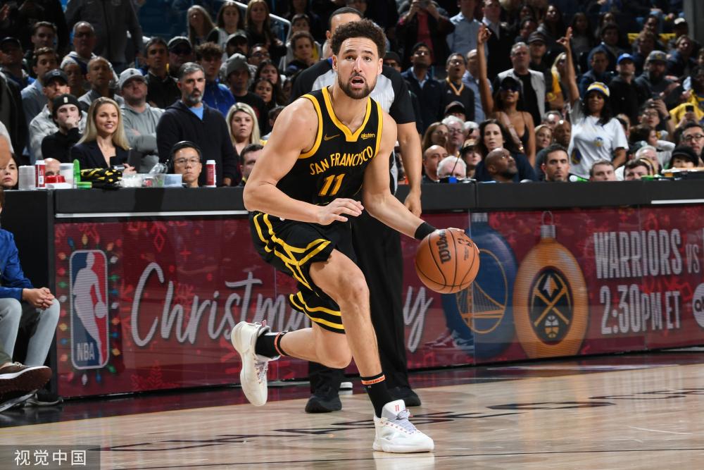 也要兼顾 也要兼顾