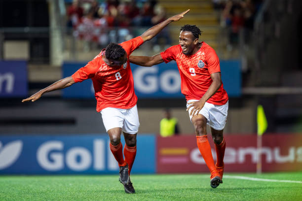 在报道足球 在报道足球