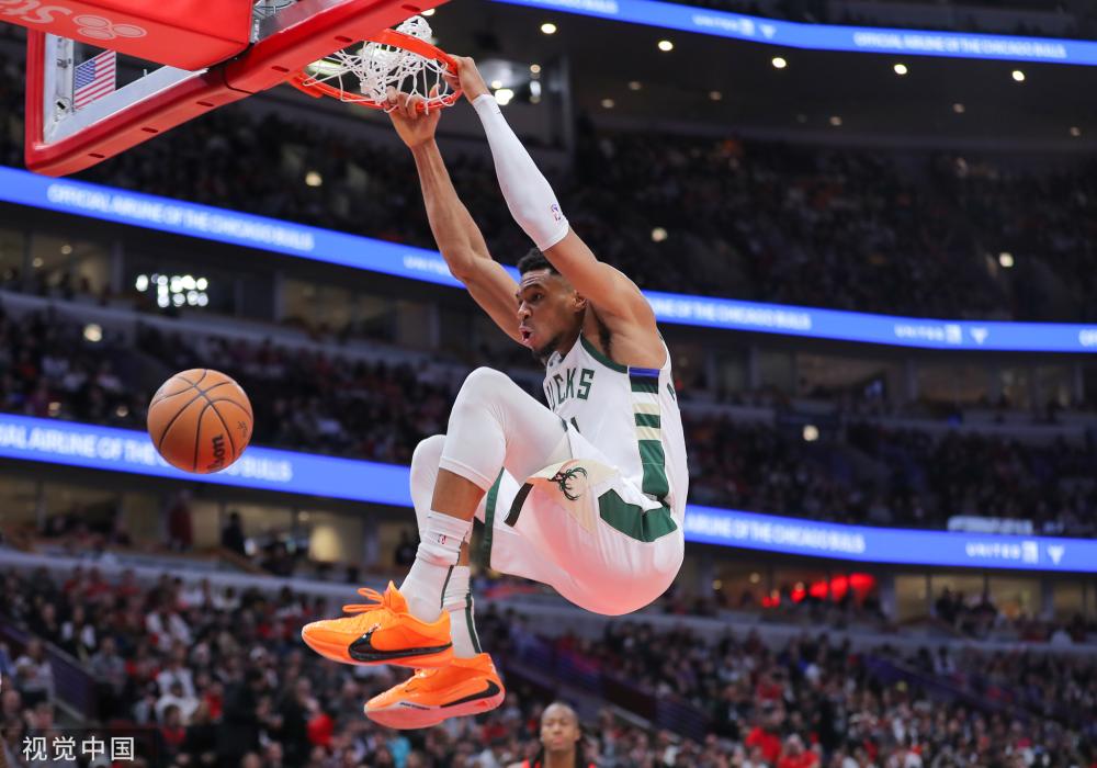 到巴黎圣日 到巴黎圣日