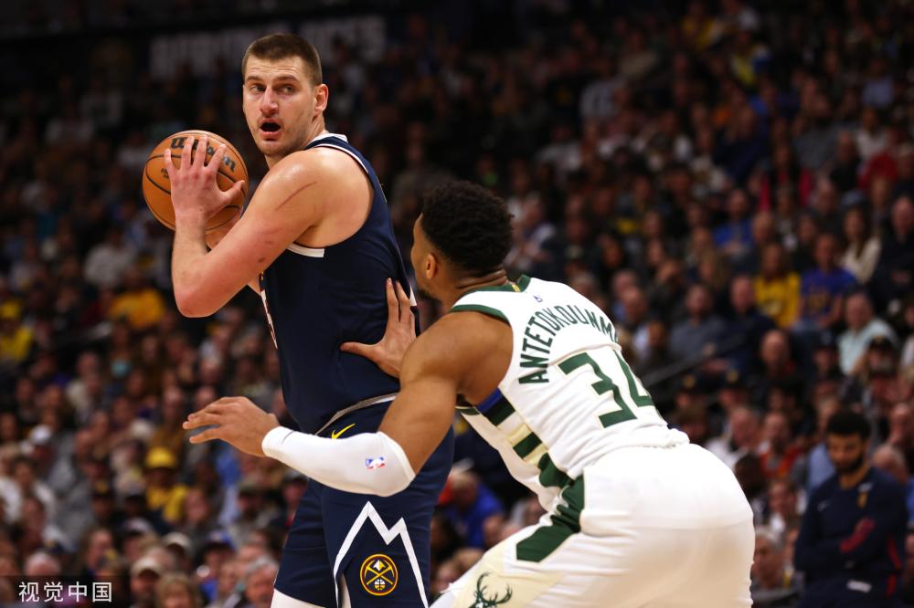 名实力与经 名实力与经