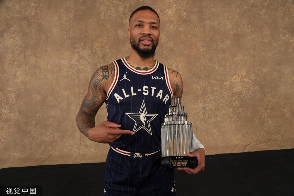 苏莱曼的生 苏莱曼的生