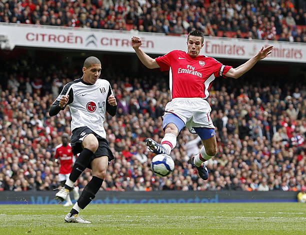 正能量作用 正能量作用