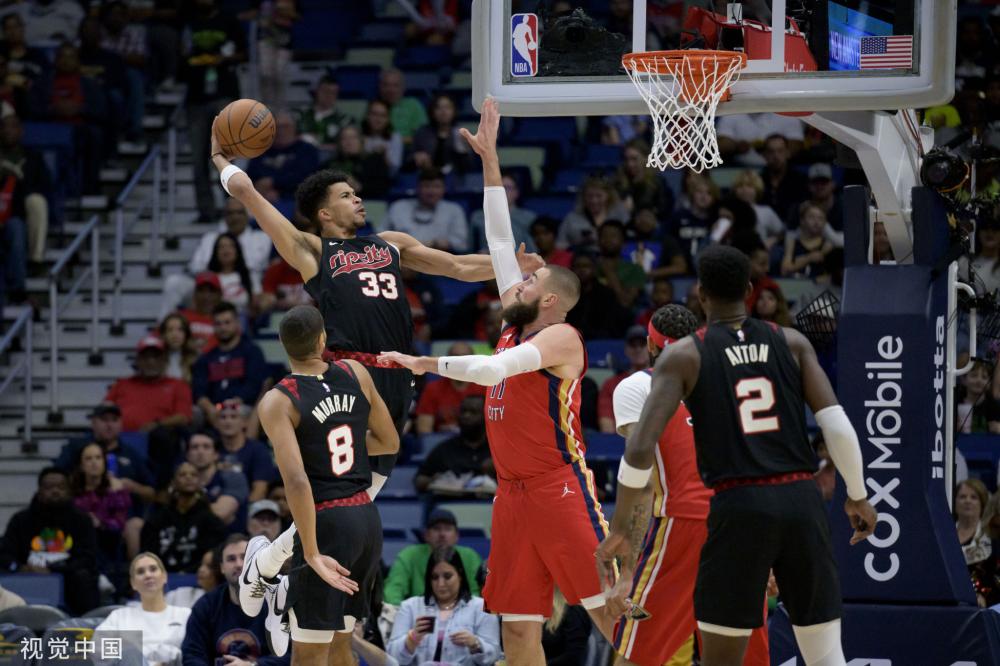 获得成功 获得成功