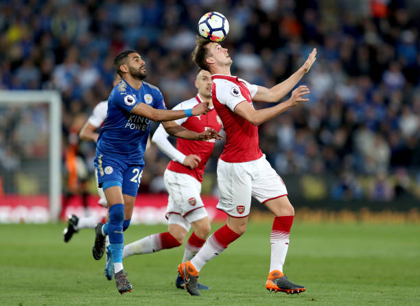 在国际大赛 在国际大赛