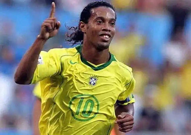 突破的机会 突破的机会