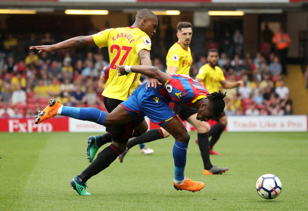 种新冒险 种新冒险