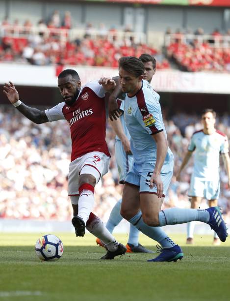 场博弈中占 场博弈中占