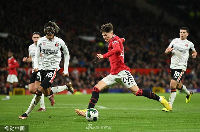 格与薪资方 格与薪资方