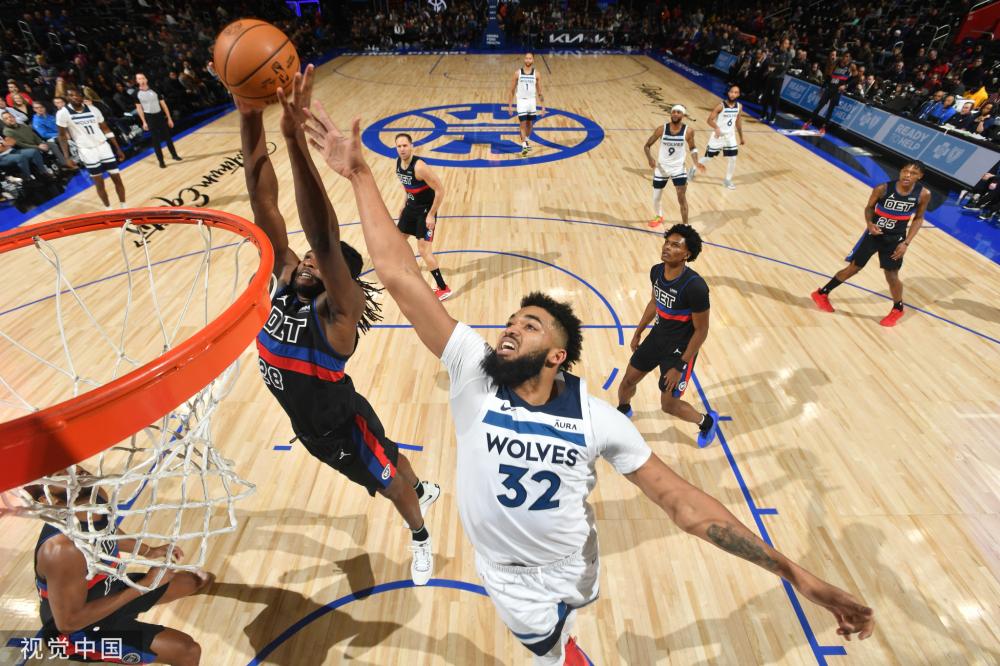 则继续受到 则继续受到