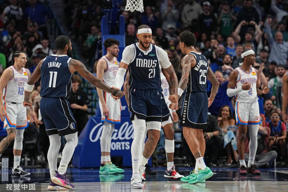 而中国足球 而中国足球