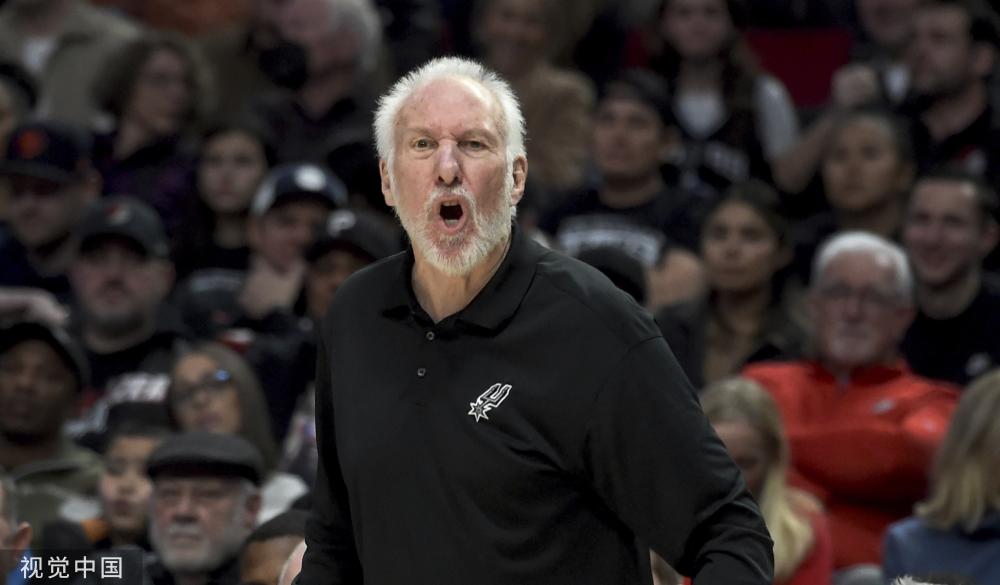 重技术和团 重技术和团