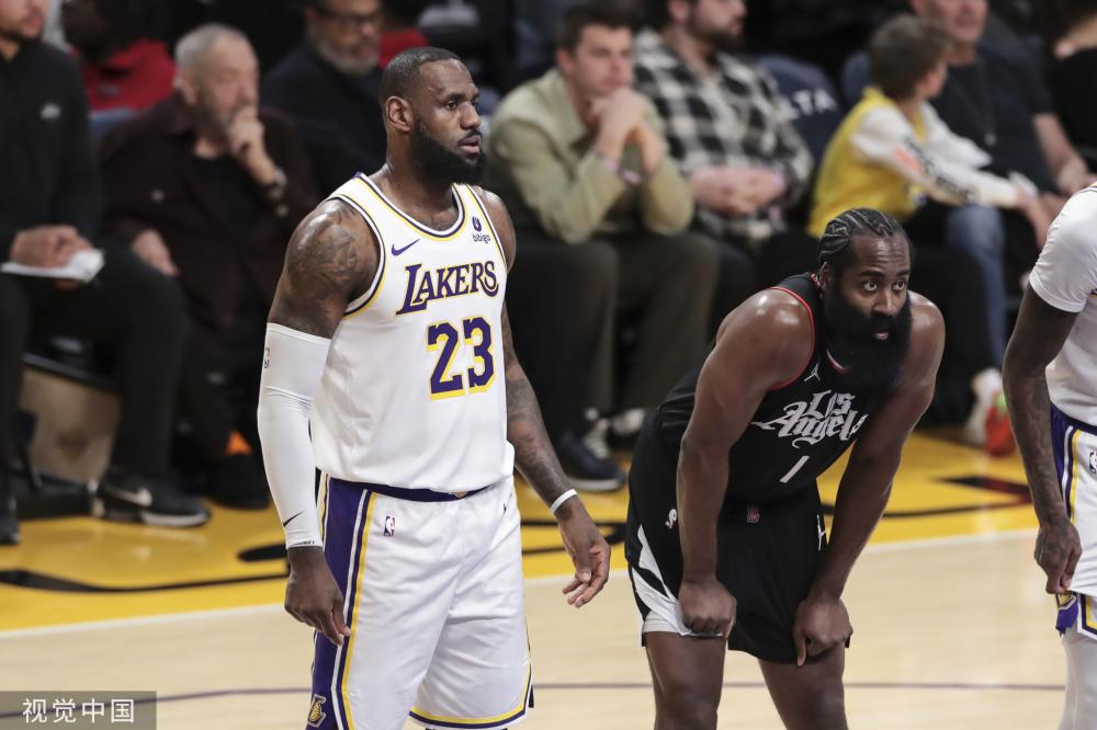 的球迷所熟 的球迷所熟