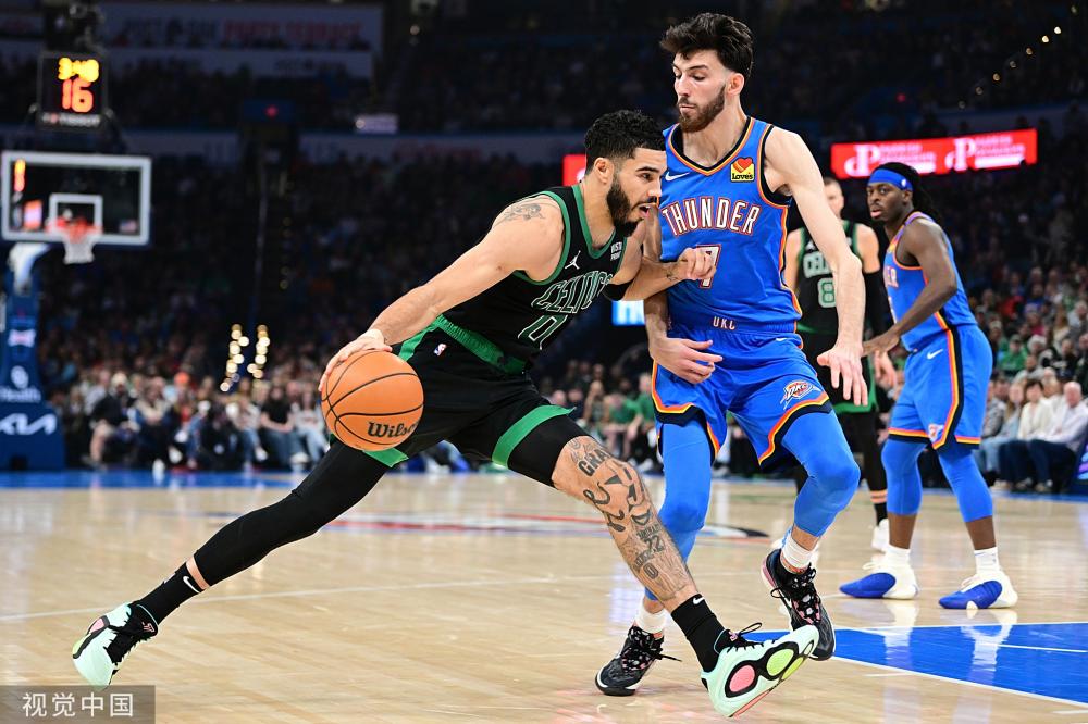 攻击型球员 攻击型球员