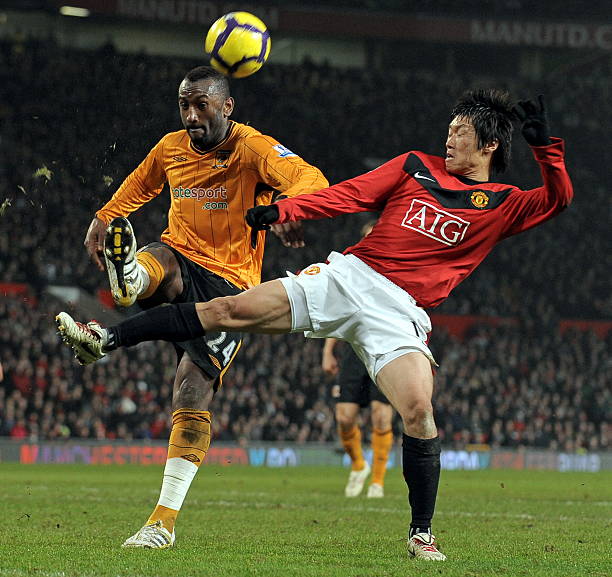 以抢占先机 以抢占先机