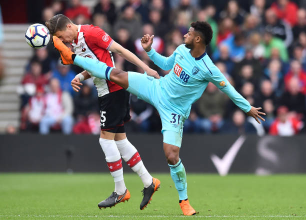 对他个人职 对他个人职