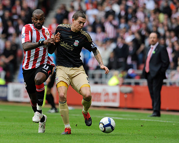 途中保持积 途中保持积