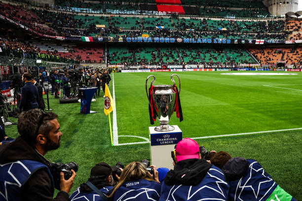 更是心理上 更是心理上