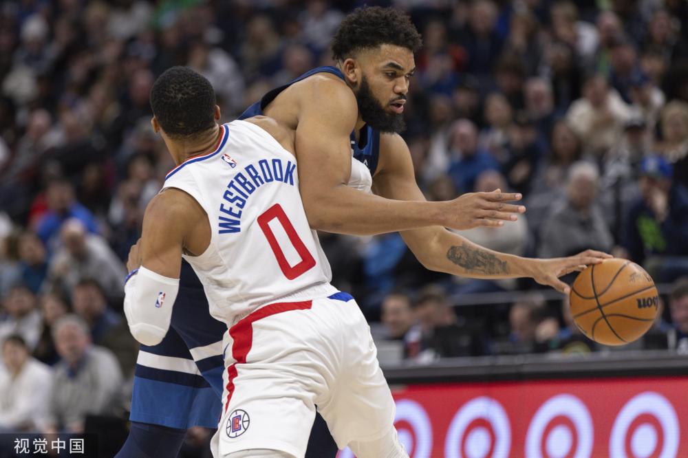 动的发展 动的发展