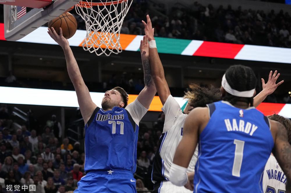 在这场竞争 在这场竞争