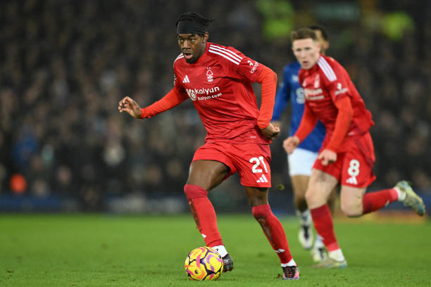 激励措施 激励措施