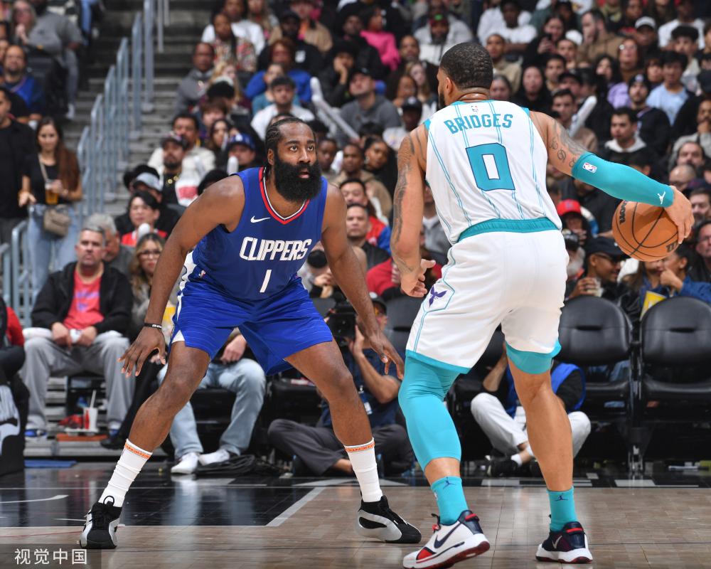 激励措施 激励措施